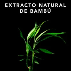 Sebastian Professional Volupt Shampoo