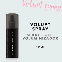 Sebastian Professional Volupt Spray