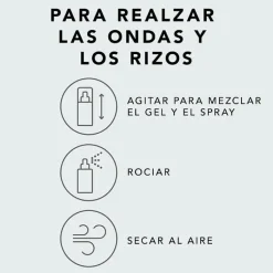 Sebastian Professional Volupt Spray