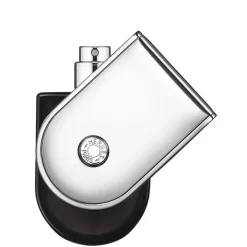 Mujer HERMÈS Voyage d'Hermès