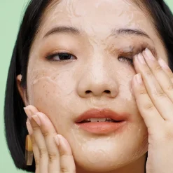 SHISEIDO Waso Shikulime Gel-to-Oil Cleanser