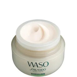 SHISEIDO Waso Shikulime Mega Hydrating Moisturizer