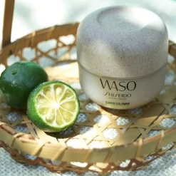 SHISEIDO Waso Shikulime Mega Hydrating Moisturizer
