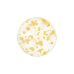 SHISEIDO Waso Yuzu-C Beauty Sleeping Mask