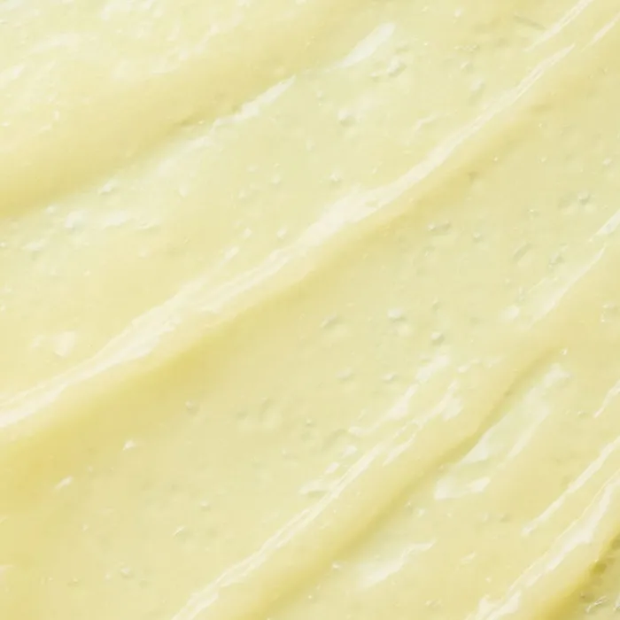 SHISEIDO Waso Yuzu-C eye Awakening Essence