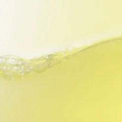 SHISEIDO Waso Yuzu-C Glow-On Shot