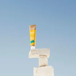 BIOTHERM Waterlover Face Sunscreen SPF30