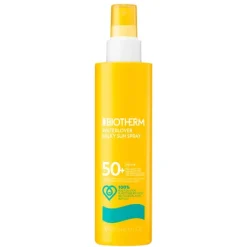 BIOTHERM Waterlover Milky Sun Spray SPF50+