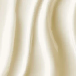 BIOTHERM Waterlover Sun Milk SPF50