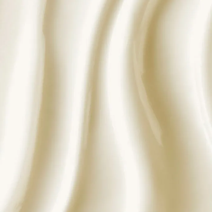 BIOTHERM Waterlover Sun Milk SPF50