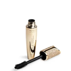 Magic Studio Waterproof Curling Mascara