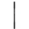 ARMANI Waterproof Eye Pencil