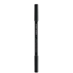 ARMANI Waterproof Eye Pencil
