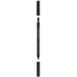 ARMANI Waterproof Eye Pencil
