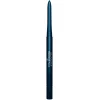 CLARINS Waterproof Pencil