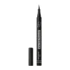 BOURJOIS Waterproof Slim Liner