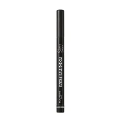 BOURJOIS Waterproof Slim Liner