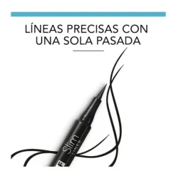 BOURJOIS Waterproof Slim Liner