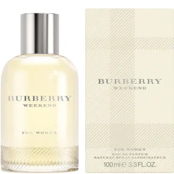 Mujer BURBERRY WEEKEND