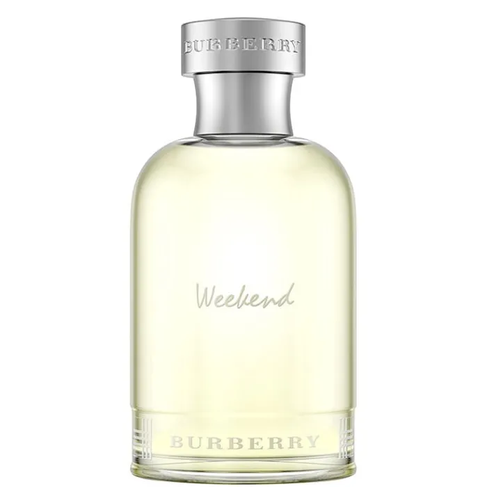 Hombre BURBERRY WEEKEND For Men