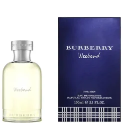 Hombre BURBERRY WEEKEND For Men
