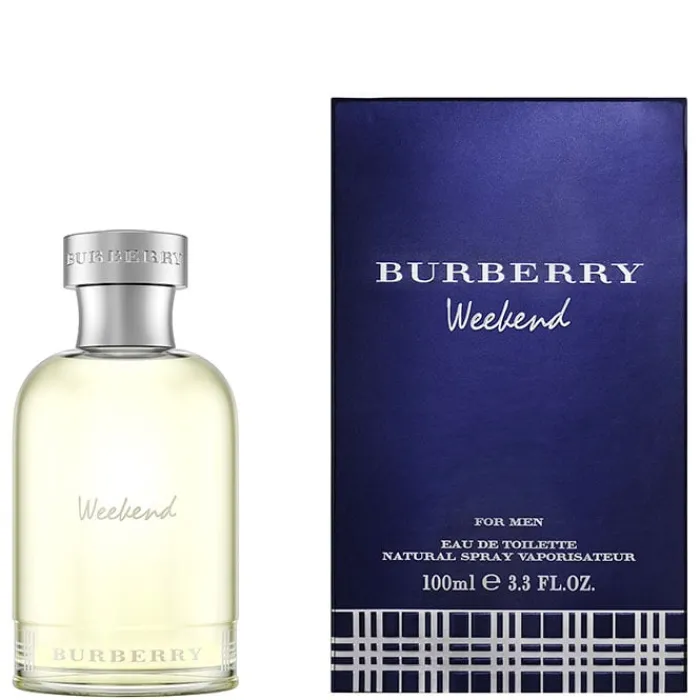 Hombre BURBERRY WEEKEND For Men