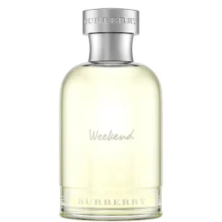 Hombre BURBERRY WEEKEND For Men