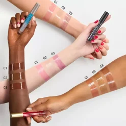 Essence What The Fake! Extreme Plumping Lip Filler