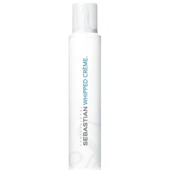 Sebastian Professional Whipped Crème