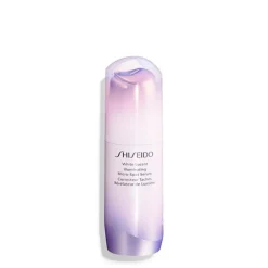 SHISEIDO White Lucent Illuminating Micro-Spot Sérum