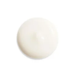 SHISEIDO White Lucent Illuminating Micro-Spot Sérum