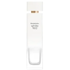 Mujer ELIZABETH ARDEN White Tea