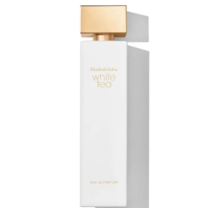 Mujer ELIZABETH ARDEN White Tea EDP