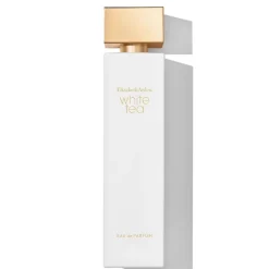 Mujer ELIZABETH ARDEN White Tea EDP
