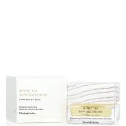 ELIZABETH ARDEN White Tea Skin Solutions Brightening Eye Gel