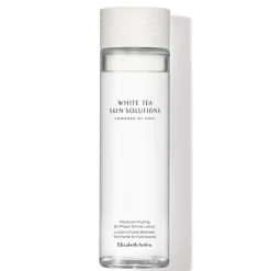 ELIZABETH ARDEN White Tea Skin Solutions Moisture Infusing Bi-Phase Toning Lotion
