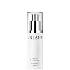 ORLANE Whitening Serum
