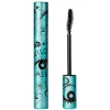 Hombre URBAN DECAY Wild Lash Mascara