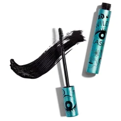 Hombre URBAN DECAY Wild Lash Mascara