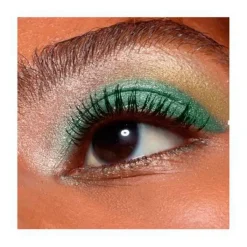 Hombre URBAN DECAY Wild Lash Mascara