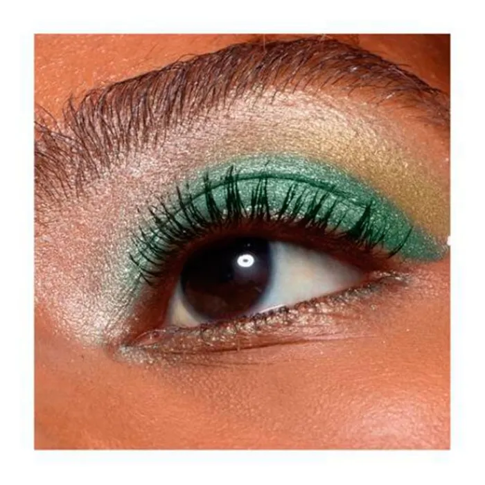 Hombre URBAN DECAY Wild Lash Mascara