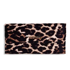Magic Studio Wild Safari Savage & Wild Wallet