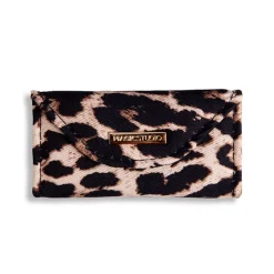 Magic Studio Wild Safari Savage Wallet