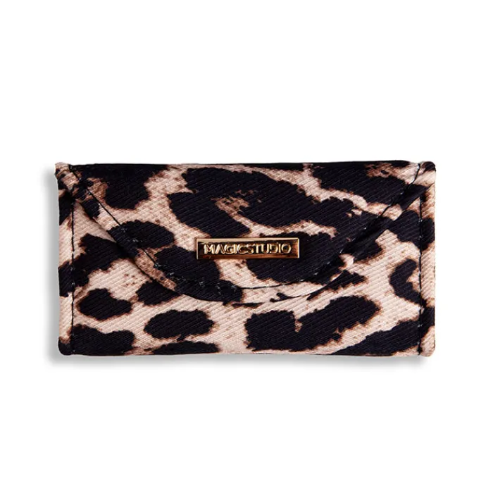 Magic Studio Wild Safari Savage Wallet