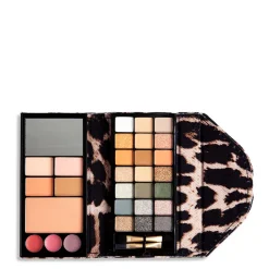 Magic Studio Wild Safari Savage Wallet