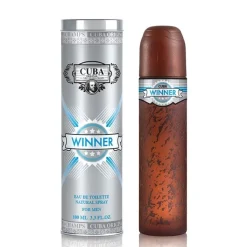 Hombre Cuba Winner For Men
