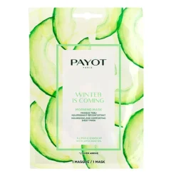 PAYOT Winter is Coming Masque