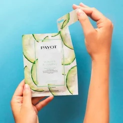 PAYOT Winter is Coming Masque