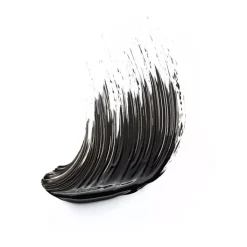 Essence Without Limits Extreme Máscara