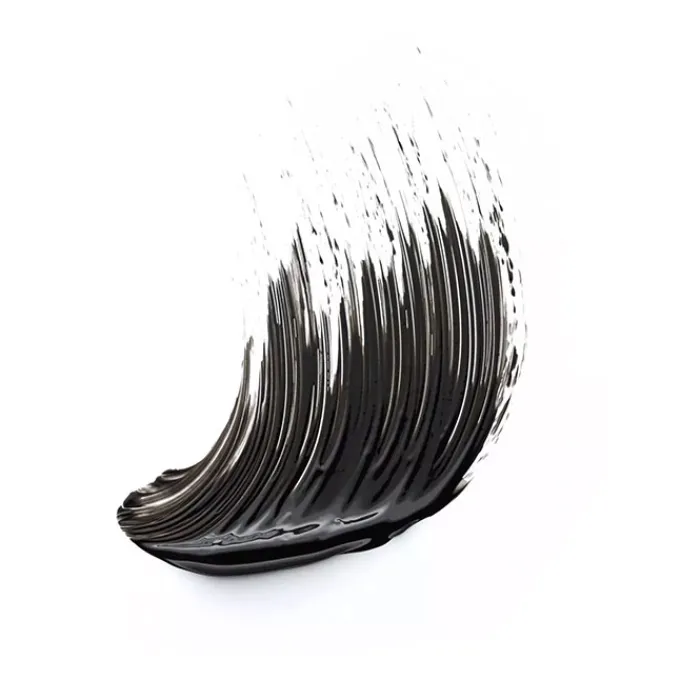 Essence Without Limits Extreme Máscara